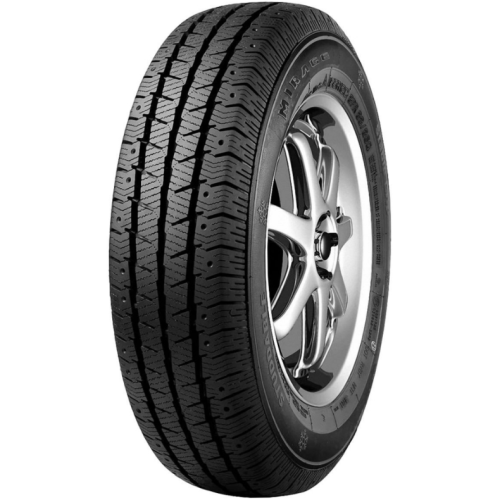 Mirage MR-W600 205/65 R16C 107/105T