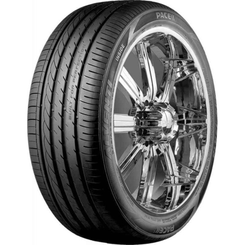 Фото автомобильной шины Pace Alventi 205/55 R16 91W
