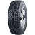 Фото автомобильной шины Nokian Tyres Nordman C 215/65 R16C 109/107R