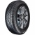 Купить шины Centara Terrena A/T 235/75 R15 109T XL, купить Шины Centara Terrena A/T 235/75 R15 109T XL в Архангельске,Северодвинске, Новодвинске, Плесецке, Мирном, Нарьян-маре, Centara Terrena A/T 235/75 R15 109T XL