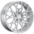 LS Forged FG29 7.5x18 5*112 ET20 DIA66.6 SS Кованый
