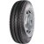 Centara Karrier Max 6.5/0 R16C 107/102M