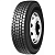 Фото грузовой шины DoubleStar DSRD01 215/75 R17.5 126/124L Ведущая