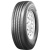 Triangle TRS02 295/80 R22.5 152M