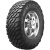 Фото автомобильной шины Leao Lion Sport M/T 37/12.5 R17 124Q