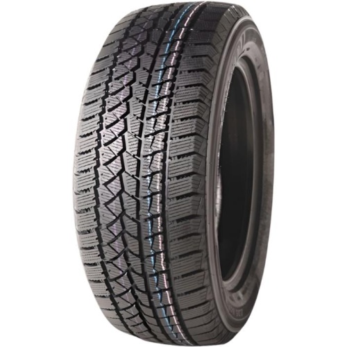 Фото автомобильной шины Altenzo Sports Tempest II 235/45 R17 94T