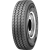 Фото грузовой шины Tyrex All Steel VM-1 315/80 R22.5 156/150K Универсальная