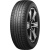 Фото автомобильной шины Dunlop Grandtrek PT5A 265/50 R22 112V