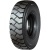 Фото грузовой шины Linglong LL45 7/0 R12 138A6 PR12