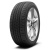 Bridgestone Dueler H/L 400 235/60 R18 103V