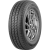 Grenlander Greentour A/S 215/65 R16C 109/107T