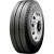 Фото грузовой шины Kumho KRT03 235/75 R17.5 143/141J PR18 Прицеп