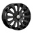 LS L1 6.5x16 5*100 ET45 DIA73.1 GM Литой