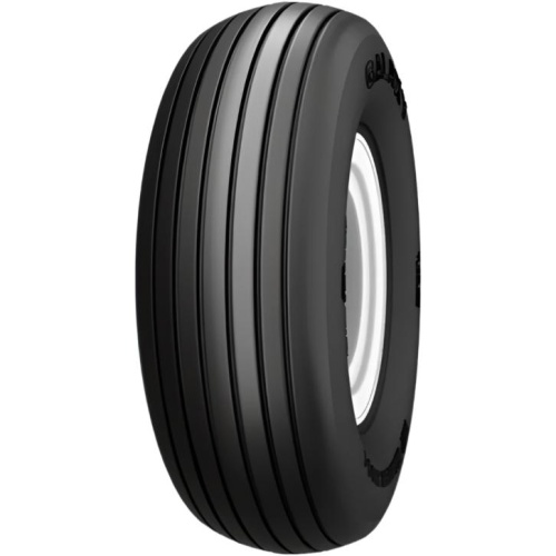 Фото грузовой шины Galaxy Impmaster 200 I-1 16.5/0 R16.1 145B PR14