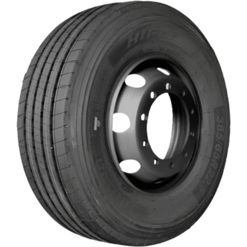 Фото грузовой шины HIFLY HH026 315/70 R22.5 156/150L Универсальная