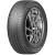 Фото автомобильной шины Greentrac Journey-X 215/50 R17 95W XL