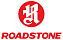 Roadstone