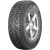 Автомобильная шина Nokian Tyres Nordman 8 SUV 265/65 R17 116T XL Фото автомобильной шины Nokian Tyres Nordman 8 SUV 265/65 R17 116T XL