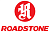 Roadstone