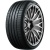 GT Radial SportActive 2 205/45 R17 88W