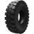 Грузовая шина Advance GLR07 12/0 R20 176A5 Фото грузовой шины Advance GLR07 12/0 R20 176A5