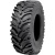 Грузовая шина Nokian Tyres Tractor King 710/70 R42 179D Фото грузовой шины Nokian Tyres Tractor King 710/70 R42 179D