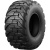 Фото грузовой шины Forerunner QH696 LS-2 750/55 R26.5 182A8 PR24