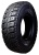 Advance ARS E-4 1S 27/0 R49 223B
