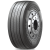 Hankook e-cube Blue TL20 385/65 R22.5 160K PR18 Прицеп