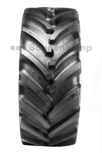 Фото грузовой шины BKT Agrimax Force (M) IF800/70R42 192D