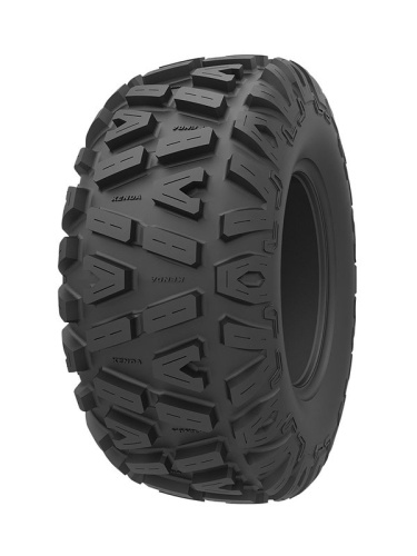 Фото мотошины Kenda K585 Bounty Hunter HT AT27x9R12 52N PR8