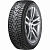 Фото автомобильной шины Hankook Winter i*Pike RS2 W429 265/50 R20 111T