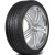 Landsail LS588 235/65 R17 108H