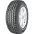 Фото автомобильной шины Continental Conti4x4WinterContact 255/55 R18 105H