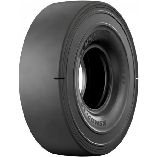 Michelin XSMD2 + 14/0 R24 --