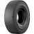 Michelin XSMD2 + 14/0 R24 --