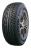 Mazzini Shark-Z02 265/60 R18 110V