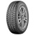 Landsail Snow Star 225/70 R15C 112/110S