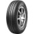 Leao Nova-Force Van 185/80 R14C 102R