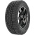 Фото автомобильной шины Cooper Discoverer Road + Trail AT 225/65 R17 102H