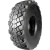 Фото грузовой шины Sonix DT-1260 + 425/85 R21 167G PR22 Универсальная