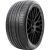 Aplus A610 245/40 R17 95W XL