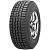 Фото автомобильной шины Westlake SL369 235/65 R17 104S