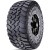 Gripmax Mud Rage M/T 235/75 R15 109Q XL OWL