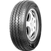 Smart Cruiser SC7 Plus