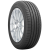 Фото автомобильной шины Toyo Proxes Comfort 235/55 R18 100V