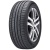 Фото автомобильной шины Hankook Ventus Prime 2 K115 245/45 R18 96W