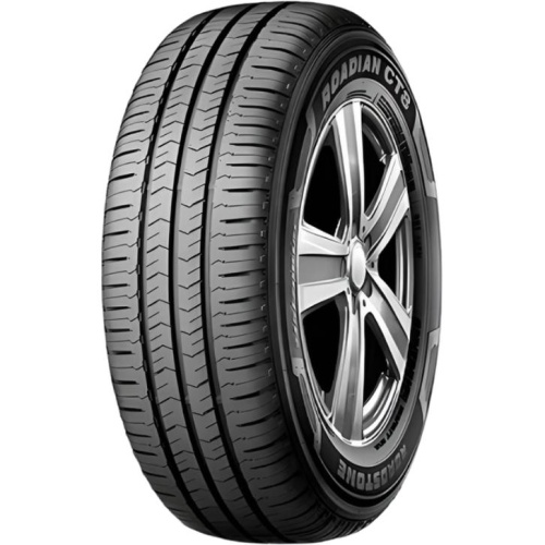 Roadstone Roadian CT8 235/65 R16C 115/113R