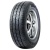Ovation WV-03 205/65 R16C 107/105R