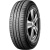 Roadstone Roadian CT8 235/65 R16C 115/113R